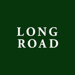 Long Road Investment Counsel