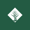 Whitebark Investors