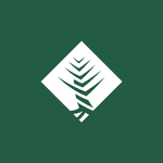 Whitebark Investors