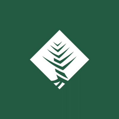 Whitebark Investors