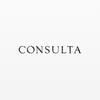 Consulta