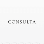 Consulta
