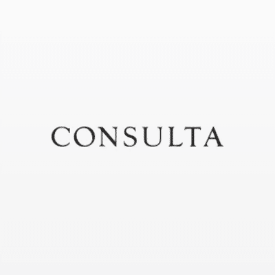 Consulta