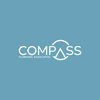Compass Planning Associates