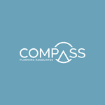 Compass Planning Associates