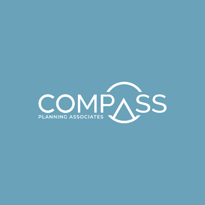 Compass Planning Associates