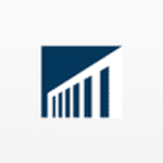 Gates Capital Management