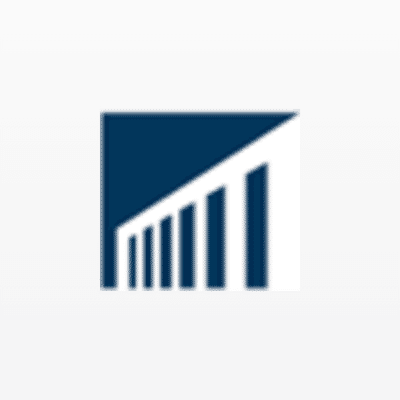 Gates Capital Management