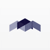 Regent Peak Wealth Advisors