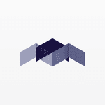 Regent Peak Wealth Advisors