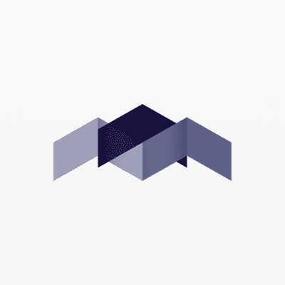 Regent Peak Wealth Advisors