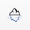 Snowwater Investment Partners
