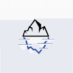 Snowwater Investment Partners