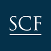 SCF Partners
