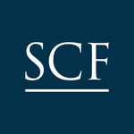 SCF Partners