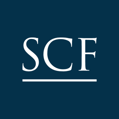 SCF Partners