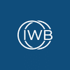 Innovative Wealth Building