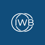 Innovative Wealth Building