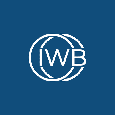 Innovative Wealth Building