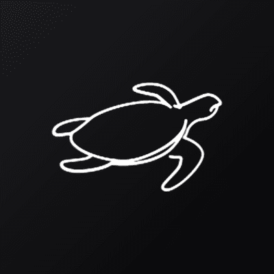 Chesapeake Capital Corp
