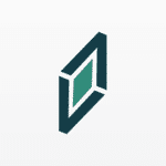 Vested Financial Planning