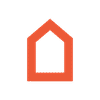 BlackBarn Capital Partners