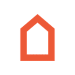 BlackBarn Capital Partners