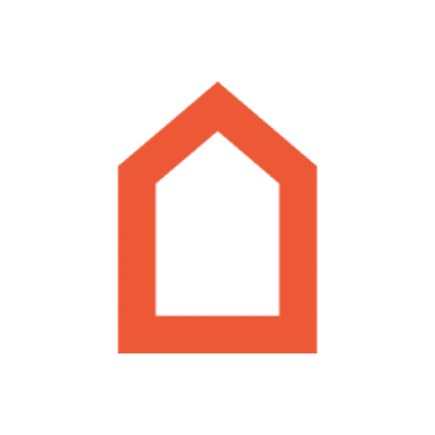 BlackBarn Capital Partners
