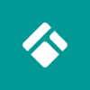Taikang Asset Management (HK)