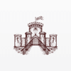 Ironvine Capital Partners