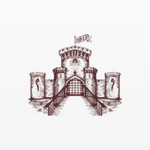 Ironvine Capital Partners
