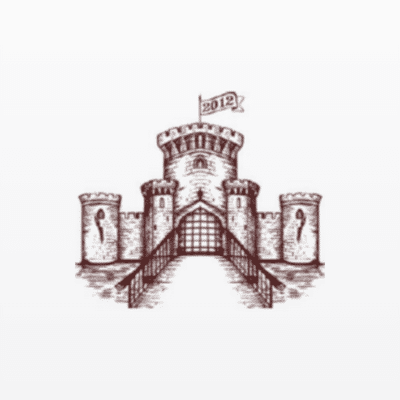 Ironvine Capital Partners