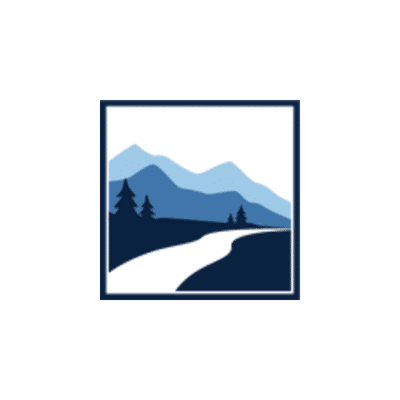 Columbia River Financial Group
