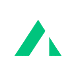 ACT Capital Management