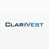 ClariVest Asset Management