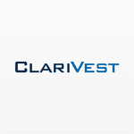 ClariVest Asset Management