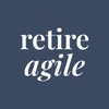 Align Financial