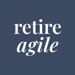 Align Financial