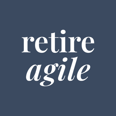 Align Financial