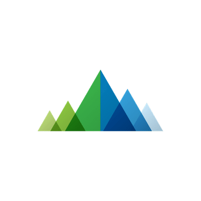 Peak Asset Management