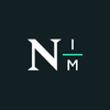 Niles Investment Management