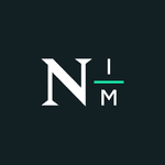 Niles Investment Management
