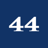 44 Wealth Management