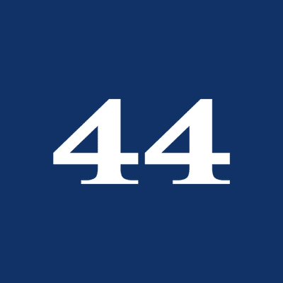 44 Wealth Management