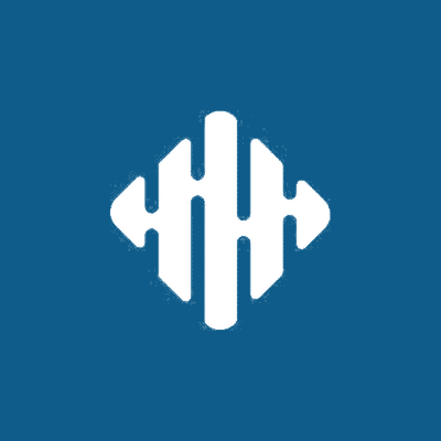 Pomelo Capital