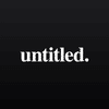 Untitled Investments