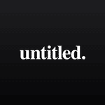 Untitled Investments