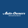 Auto-Owners Insurance