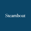 Steamboat Capital Partners