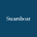 Steamboat Capital Partners